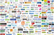 Генераторы web2.0 графики он-лайн