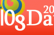 BlogDay 2008 и 1 сентября