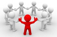 Обмен постовыми. Список SEO - блогов для обмена