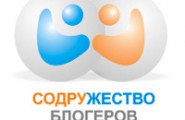 Restart Нашей Лиги