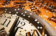 С Новым 2009 Годом!