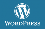 WordPress плагин для массовой загрузки и вставки изображений в пост WordPress плагин для массовой загрузки и вставки изображений в пост