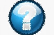 Как дела и опрос читателей