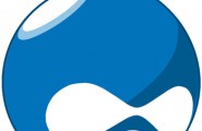 Обзор моей CMS