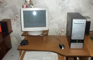 Заметки, эстафета и вопрос к читателям