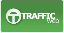 traffic-web Программа для увеличения трафика - TrafficWeb