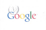 Все ок + ап тИЦ + письмо от AdSense