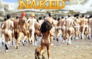 CSS Naked Day 2009 или скукожь свой дизайн по полной!