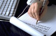 Продвижение статьями Продвижение статьями