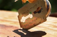 Обозреватель блогосферы. Выпуск 5