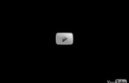 Поисковая оптимизация для видео