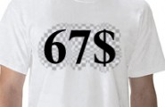 Новый рекорд – 67$