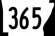 365