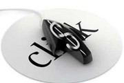 Заработок на PPC (Pay Per Click)
