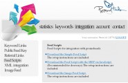 Делаем доры под PPC (Pay Per Click)