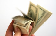 Очередной рекорд – 95$