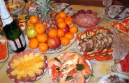 Новогодний конкурс 2010!