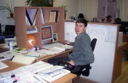 Я инженер и промежуточные итоги конкурса