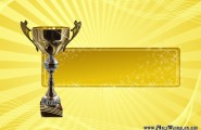 Новогодний стол 2010 - Итоги конкурса.