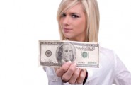 Цель 100$. Мир не прост, совсем не прост… (с)