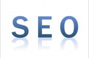 С чего начать в SEO?