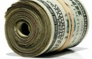 Как заработать деньги в интернете