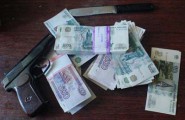 Итоги за май 2010 и итог конкурса рефов