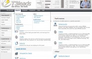 Партнерка T3Leads – заработок на зарубежном финансовом трафике