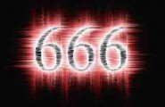 666