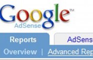 Заблокировали в Google AdSense