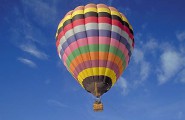 Участвую в конкурсе от profit-partner.ru
