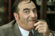Продвижение неизбежно