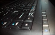 Acer TravelMate Acer TravelMate 8473T