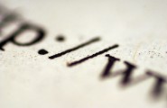 Почему не стоит палить свои сайты?