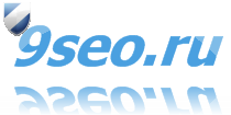 Лого веб 2.0