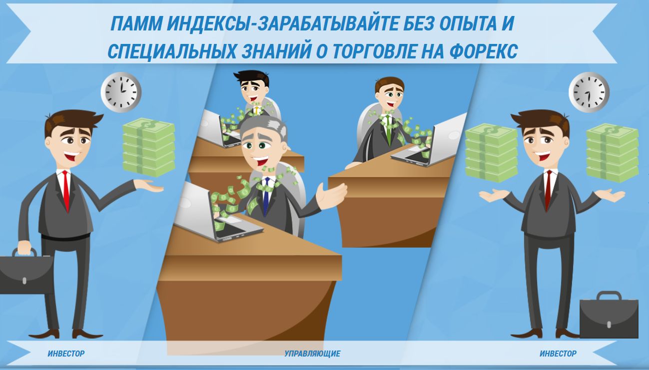 Формы использования специальных познаний. Формы использования специальных познаний. Опыта и специальных знаний. Торгую знаниями. Опыта и специальных знаний.
